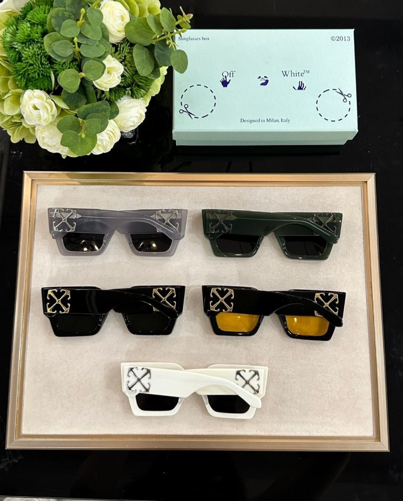 Fendi Sunglasses